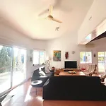 Beautiful For 6 With Pool, Costa Del Sol, Andalusia Willa Arenas (Malaga)